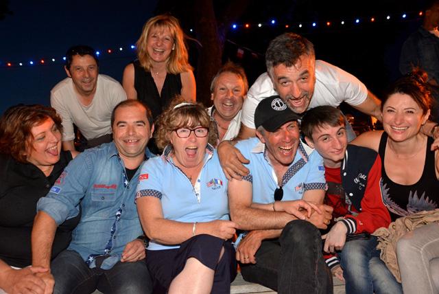 min 2015 07 11 alfortville 079